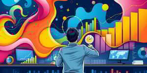 Orçamento Flexível: Adapte-se e Prospere