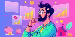 O Poder da Análise Financeira Pessoal