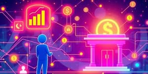 Crédito Inteligente: Maximize Seus Benefícios