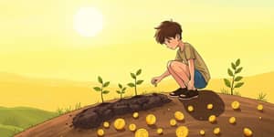 Guia de Investimento para Iniciantes: Primeiros Passos