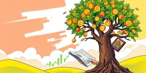 Cresça Seu Patrimônio: Estratégias Inteligentes