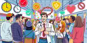 A Arte de Persuadir: Gatilhos Mentais para Vender Mais