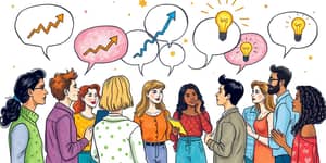 A Escuta Ativa do Cliente: Transformando Feedback em Oportunidades