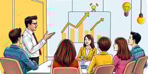 Storyselling: Como Usar Histórias para Impulsionar Suas Vendas