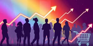 Otimização de Conversão (CRO): Transformando Visitantes em Clientes