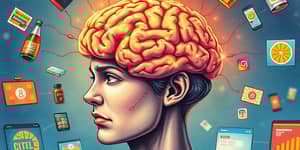 Neuromarketing: Desvendando a Mente do Consumidor para Vender Mais