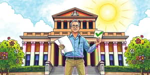 Dívida Ativa: Entenda as Consequências e Como Regularizar Sua Situação