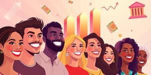 Como o Cadastro Positivo Pode Alavancar Suas Chances de Crédito Barato