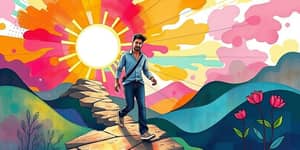 A Jornada do Autoconhecimento para Empreendedores: Desbloqueie Seu Potencial