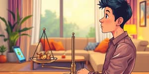 Crédito Pessoal: Quando Vale a Pena e Quando É Melhor Esperar