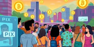 Alternativas ao Crédito Tradicional: Descobrindo Novas Soluções Financeiras