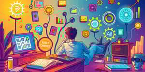 Potencialize Sua Renda Passiva com Ferramentas Digitais