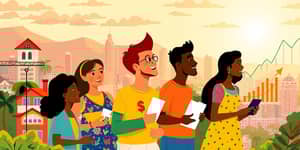 O Manual Definitivo da Renda Passiva para Todos