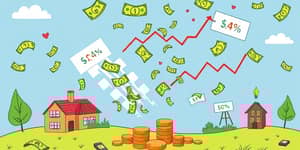 Renda Passiva: Invista em Você e Seu Futuro