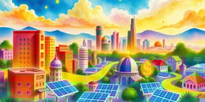 Descubra Oportunidades Esquecidas de Renda Passiva