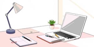 Minimalismo Financeiro: Viva Mais com Menos