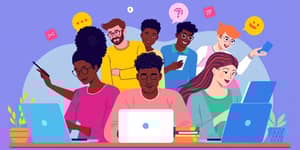 Desvendando o Fascínio da Renda Extra Online