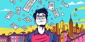 Despesas Escondidas: Onde Seu Dinheiro Está Indo?