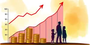 Orçamento Adaptável: Flexibilidade para Sua Vida Financeira