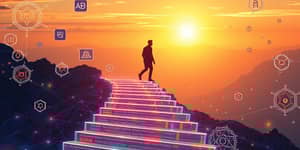 Invista em Você: Habilidades que Geram Riqueza