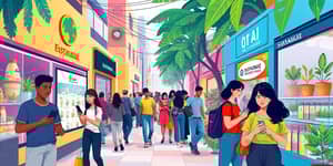 O Guia Essencial para Entender as Tendências do Mercado