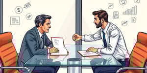 Negocie Como um Pro: Dicas para Obter os Melhores Preços