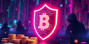 Cuidado com os Golpes: Proteja Seu Dinheiro Online