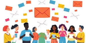 Marketing de Permissão: Conquistando Clientes com Respeito