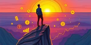 A Importância da Reserva de Oportunidades: Não Perca Nada