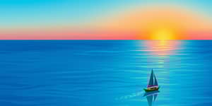 Estratégia Oceano Azul: Reinventando o Seu Mercado