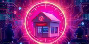 Cibersegurança para PMEs: Proteja seu Negócio de Ameaças Digitais