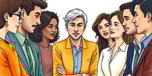 O Poder da Escuta Ativa: Transformando Clientes em Colaboradores