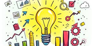 Hacks de Crescimento (Growth Hacking): Acelerando Resultados