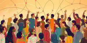 A Arte da Persuasão: Influenciando Decisões de Compra de Forma Ética