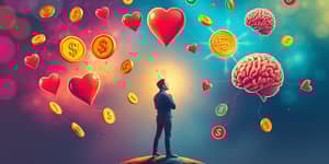 Economia Comportamental: Como os Viéses Afetam Nossas Decisões Financeiras