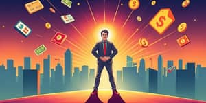 Negociação de Dívidas: Da Proposta à Quitação, Tudo o Que Você Precisa Saber