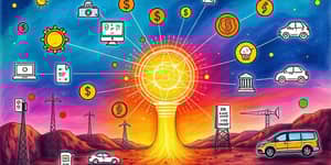 Além do Tradicional: Modelos de Renda Passiva que Surpreendem