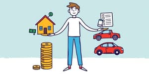 Crédito Consciente: O Guia Definitivo para o Bom Uso do Seu Dinheiro