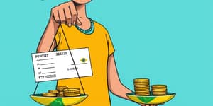 Crédito Consignado: Prós e Contras para Seu Bolso