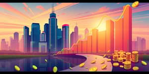 Desvende os Fundos Imobiliários: Segurança e Rendimentos