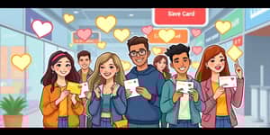 Transforme Seus Clientes em Fãs Leais: Estratégias de Fidelização