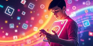 O Segredo das Vendas Online: Estratégias de E-commerce de Alto Desempenho