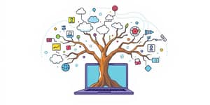 Negócios Escaláveis: Dobre seu Faturamento com Estratégias Inteligentes