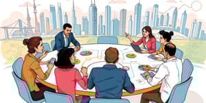 Planejamento Estratégico: Desenhe o Futuro do Seu Negócio