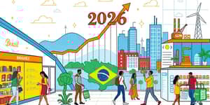 Guia Essencial para Entender as Tendências do Mercado