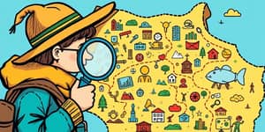 Como Identificar e Explorar Novos Nichos de Mercado