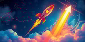 Crescimento Exponencial: Estratégias para Expandir seu Negócio Rapidamente