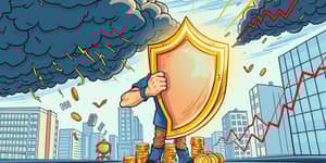 Prevendo Crises: Como Blindar Suas Finanças