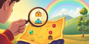 Reserva de Oportunidades: Não Perca Mais Nenhuma Chance