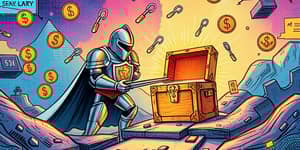 Proteja Seu Patrimônio: O Guia Completo contra Fraudadores